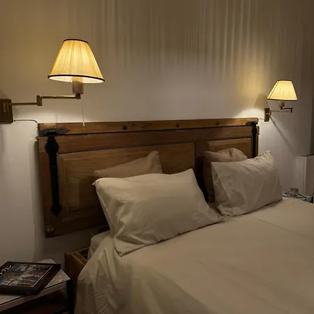 Friends&family Apartament ローマ